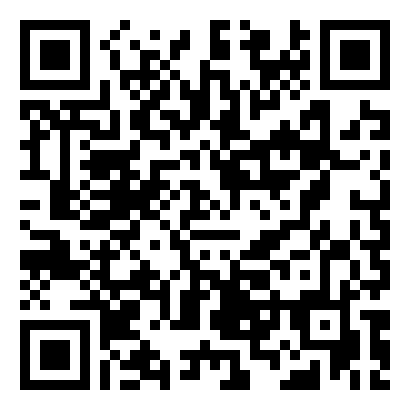 移动端二维码 - 柳石路鸿泰名庭脑科医院精装1804房带家具出租 - 柳州分类信息 - 柳州28生活网 liuzhou.28life.com