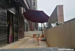 万达精装3房,家电齐全,有超大阳台,随时看房 - 柳州28生活网 liuzhou.28life.com
