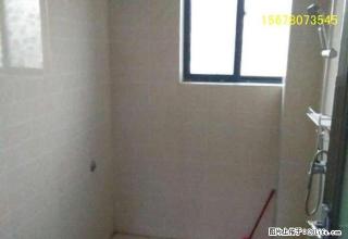 华展华园3房全新出租 1800 - 柳州28生活网 liuzhou.28life.com