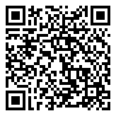 移动端二维码 - 华展华园3房全新出租 1800 - 柳州分类信息 - 柳州28生活网 liuzhou.28life.com