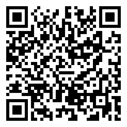移动端二维码 - 华展华园3房全新出租 1800 - 柳州分类信息 - 柳州28生活网 liuzhou.28life.com
