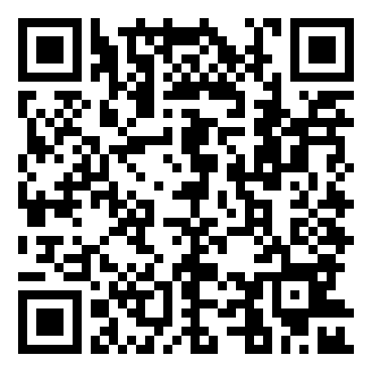 移动端二维码 - 柳北柳钢的2房，家电家具齐全 - 柳州分类信息 - 柳州28生活网 liuzhou.28life.com