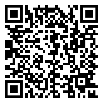 移动端二维码 - 柳北柳钢的2房，家电家具齐全 - 柳州分类信息 - 柳州28生活网 liuzhou.28life.com
