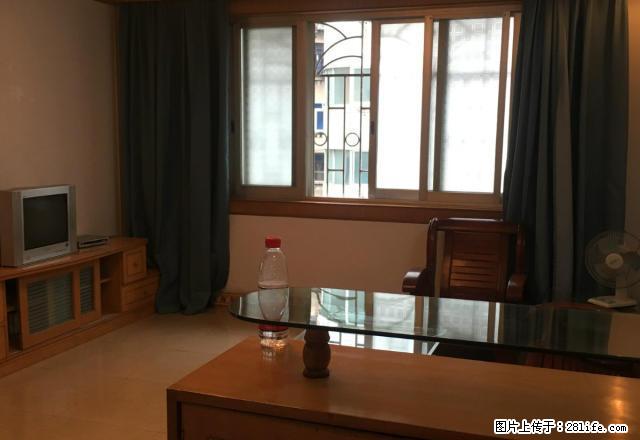 柳北白沙锦绣路保利对面三十五中柳锌小区两房两厅 - 房屋出租 - 房屋租售 - 柳州分类信息 - 柳州28生活网 liuzhou.28life.com