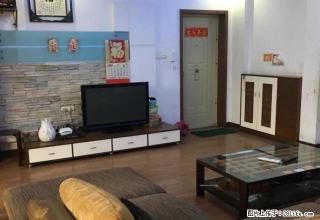 柳北雅儒路黄村北雀路半岛中央花园附近的康城三房精装送家电！ - 柳州28生活网 liuzhou.28life.com