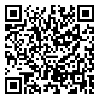 移动端二维码 - 柳北雅儒路黄村北雀路半岛中央花园附近的康城三房精装送家电！ - 柳州分类信息 - 柳州28生活网 liuzhou.28life.com