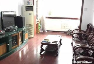 阳光100旁 窑埠古镇旁 精装修2房2厅 首次出租 - 柳州28生活网 liuzhou.28life.com