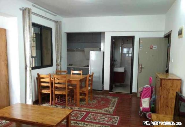 城中阳光一百 精装修家具家电齐全 拎包入住 仅租2100 - 房屋出租 - 房屋租售 - 柳州分类信息 - 柳州28生活网 liuzhou.28life.com