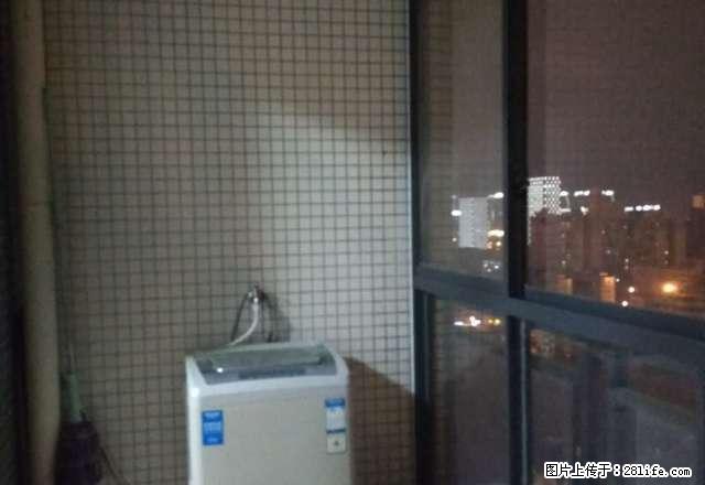 丹桂苑 3室2厅1卫 - 房屋出租 - 房屋租售 - 柳州分类信息 - 柳州28生活网 liuzhou.28life.com