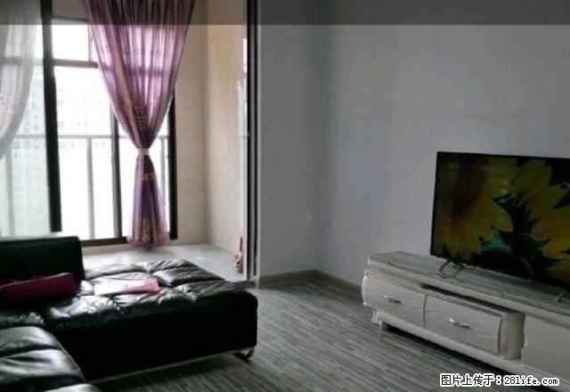 万达华城 沃德梦想 豪华装修大三房 拎包入住 - 房屋出租 - 房屋租售 - 柳州分类信息 - 柳州28生活网 liuzhou.28life.com