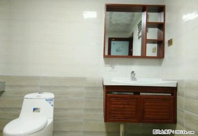 城中区 瑞景文苑3室2厅2卫 阳光一百 - 房屋出租 - 房屋租售 - 柳州分类信息 - 柳州28生活网 liuzhou.28life.com