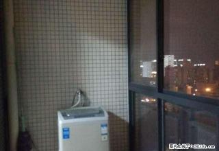 丹桂苑 3室2厅1卫 - 柳州28生活网 liuzhou.28life.com