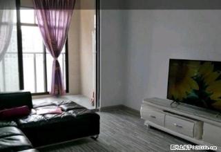 万达华城 沃德梦想 豪华装修大三房 拎包入住 - 柳州28生活网 liuzhou.28life.com