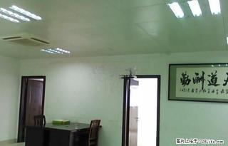 谷埠街国际商城4室2厅1卫 银泰城 - 柳州28生活网 liuzhou.28life.com