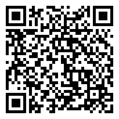 移动端二维码 - 丹桂苑 3室2厅1卫 - 柳州分类信息 - 柳州28生活网 liuzhou.28life.com