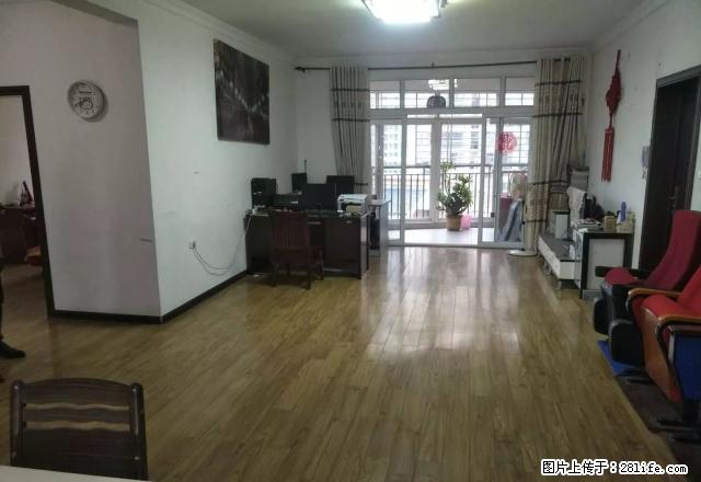 高新居上好人家精装正规电梯大3房拎包入住 阳光100金色世纪 - 房屋出租 - 房屋租售 - 柳州分类信息 - 柳州28生活网 liuzhou.28life.com