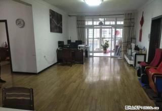 高新居上好人家精装正规电梯大3房拎包入住 阳光100金色世纪 - 柳州28生活网 liuzhou.28life.com