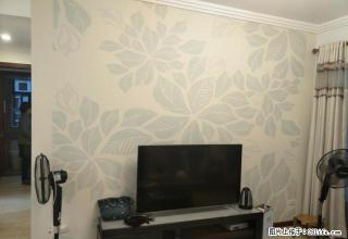 保利大江郡全新装修家具齐全南北通透全江景 5星物业管理 - 柳州28生活网 liuzhou.28life.com