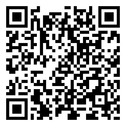 移动端二维码 - 保利大江郡全新装修家具齐全南北通透全江景 5星物业管理 - 柳州分类信息 - 柳州28生活网 liuzhou.28life.com