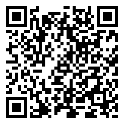 移动端二维码 - 保利大江郡全新装修家具齐全南北通透全江景 5星物业管理 - 柳州分类信息 - 柳州28生活网 liuzhou.28life.com