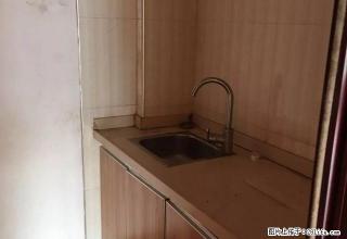 高新区文昌路 南亚名邸一房一厅家电家具齐全小区设施配套齐全 - 柳州28生活网 liuzhou.28life.com