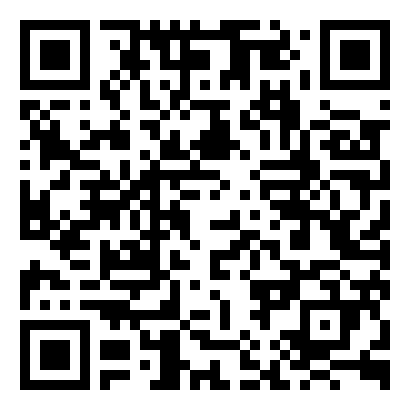 移动端二维码 - 高新区文昌路 南亚名邸一房一厅家电家具齐全小区设施配套齐全 - 柳州分类信息 - 柳州28生活网 liuzhou.28life.com