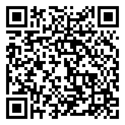 移动端二维码 - 恒兴名园 楼中楼出租 7房3厅3卫 仅租3500元/ 月 - 柳州分类信息 - 柳州28生活网 liuzhou.28life.com