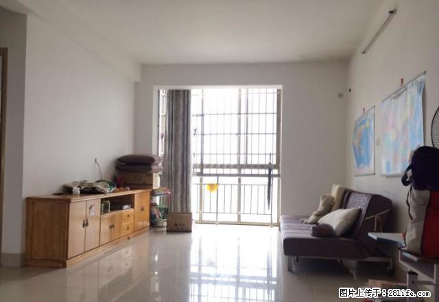 《龙城世家》2室2厅1卫精装修,景行小学十二中陪读靓房,手慢 - 房屋出租 - 房屋租售 - 柳州分类信息 - 柳州28生活网 liuzhou.28life.com