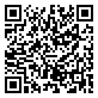 移动端二维码 - 《龙城世家》2室2厅1卫精装修，景行小学十二中陪读靓房，手慢 - 柳州分类信息 - 柳州28生活网 liuzhou.28life.com