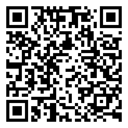 移动端二维码 - 《龙城世家》2室2厅1卫精装修，景行小学十二中陪读靓房，手慢 - 柳州分类信息 - 柳州28生活网 liuzhou.28life.com
