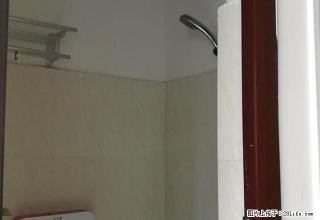 人民医院 万达广场 科技大学 华润凯旋门附近单间出租 - 柳州28生活网 liuzhou.28life.com
