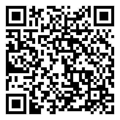 移动端二维码 - 人民医院 万达广场 科技大学 华润凯旋门附近单间出租 - 柳州分类信息 - 柳州28生活网 liuzhou.28life.com