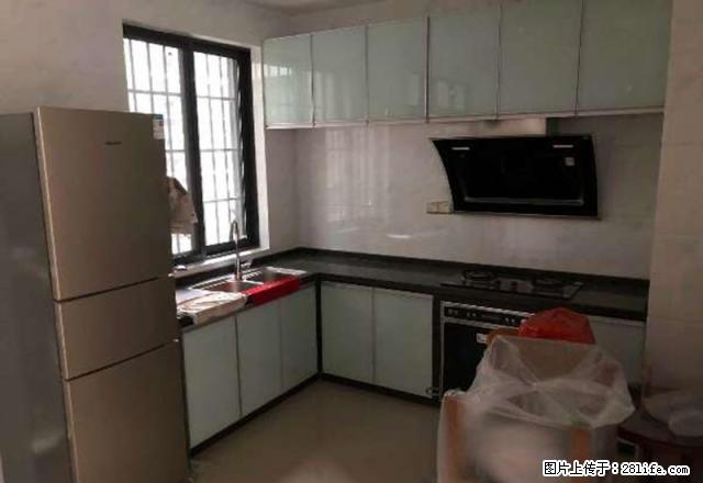 静兰桥车管所旁温馨花园3室2厅全新装修家具家电配齐环境优雅 - 房屋出租 - 房屋租售 - 柳州分类信息 - 柳州28生活网 liuzhou.28life.com