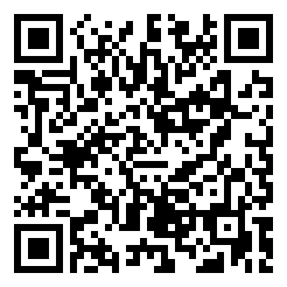 移动端二维码 - 雀山公园旁胜利中房六区2房2厅精装户型方正环境清静交通便利 - 柳州分类信息 - 柳州28生活网 liuzhou.28life.com