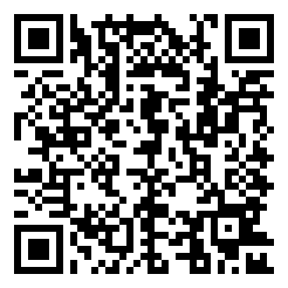 移动端二维码 - 雀山公园旁胜利中房六区2房2厅精装户型方正环境清静交通便利 - 柳州分类信息 - 柳州28生活网 liuzhou.28life.com