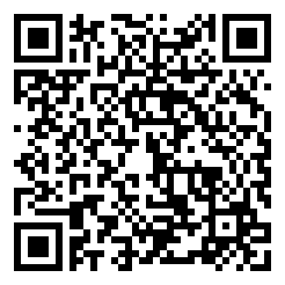 移动端二维码 - 静兰桥车管所旁温馨花园3室2厅全新装修家具家电配齐环境优雅 - 柳州分类信息 - 柳州28生活网 liuzhou.28life.com