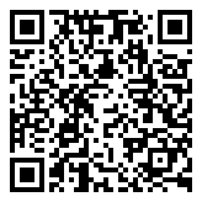 移动端二维码 - 雀山公园旁胜利中房六区2房2厅精装户型方正环境清静交通便利 - 柳州分类信息 - 柳州28生活网 liuzhou.28life.com
