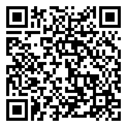 移动端二维码 - 静兰桥车管所旁温馨花园3室2厅全新装修家具家电配齐环境优雅 - 柳州分类信息 - 柳州28生活网 liuzhou.28life.com