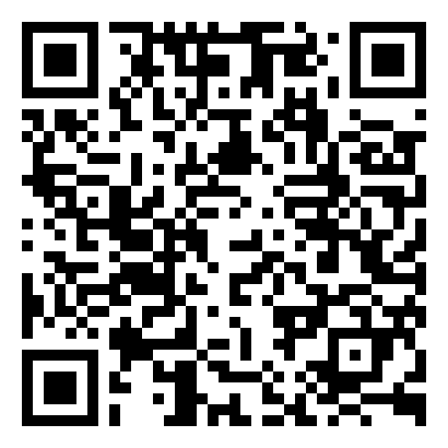 移动端二维码 - 城中市中心柳州饭店对面友谊国际电梯精装三房东西齐全诚意出租 - 柳州分类信息 - 柳州28生活网 liuzhou.28life.com
