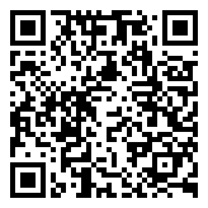 移动端二维码 - 金色世纪 2400元 3室2厅2卫 精装修全套高档家私电，设 - 柳州分类信息 - 柳州28生活网 liuzhou.28life.com