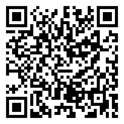 移动端二维码 - 金色世纪 2400元 3室2厅2卫 精装修全套高档家私电，设 - 柳州分类信息 - 柳州28生活网 liuzhou.28life.com
