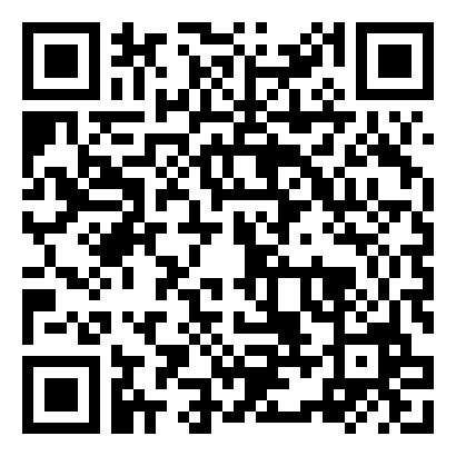 移动端二维码 - 瑞景文苑精装2大房，配套齐全家电家具全新，有意者欢迎打扰。 - 柳州分类信息 - 柳州28生活网 liuzhou.28life.com