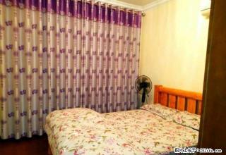 东环兴怡园阳光100南亚德润中学旁 恒大翡翠龙庭2房配套齐全 - 柳州28生活网 liuzhou.28life.com