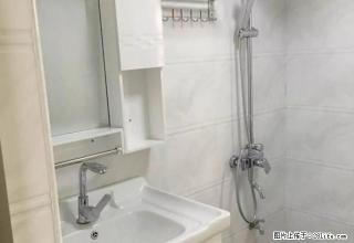 南亚名邸兴怡园旁精装2房，配套齐全家电家具全新精装未入住欢迎 - 柳州28生活网 liuzhou.28life.com