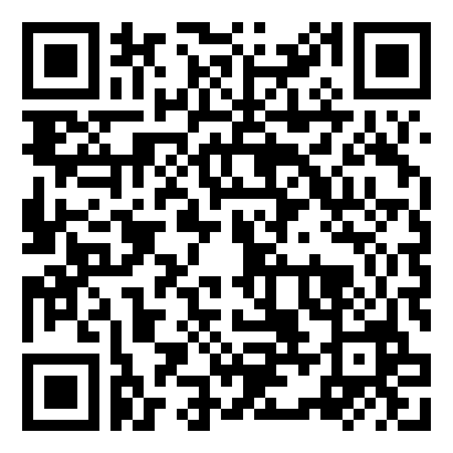 移动端二维码 - 东环兴怡园阳光100南亚德润中学旁 恒大翡翠龙庭2房配套齐全 - 柳州分类信息 - 柳州28生活网 liuzhou.28life.com
