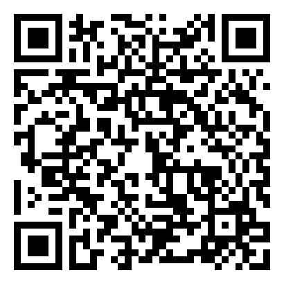 移动端二维码 - 东环兴怡园阳光100南亚德润中学旁 恒大翡翠龙庭2房配套齐全 - 柳州分类信息 - 柳州28生活网 liuzhou.28life.com