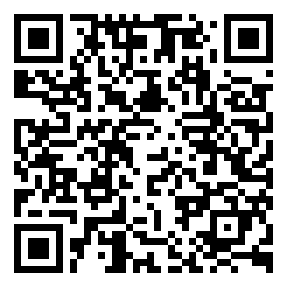 移动端二维码 - 南亚名邸兴怡园旁精装2房，配套齐全家电家具全新精装未入住欢迎 - 柳州分类信息 - 柳州28生活网 liuzhou.28life.com