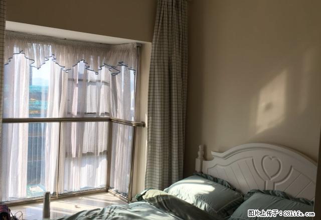 急租，恒大翡翠龙庭随时看房家具家电配齐，拎包入住！！！ - 房屋出租 - 房屋租售 - 柳州分类信息 - 柳州28生活网 liuzhou.28life.com