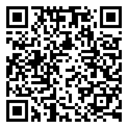 移动端二维码 - 急租，恒大翡翠龙庭随时看房家具家电配齐，拎包入住！！！ - 柳州分类信息 - 柳州28生活网 liuzhou.28life.com