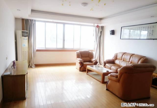 城中银晖花苑4房2厅2卫 自住办公都可以 价钱很实惠非常好用 - 房屋出租 - 房屋租售 - 柳州分类信息 - 柳州28生活网 liuzhou.28life.com